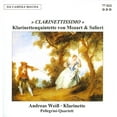 thumbnail image 2 of Mozart / Weiss - Clarinetissimo - Music & Performance - CD, 2 of 2