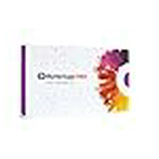 MyHeritage DNA Testing Kit 新品 MyHeritage DNA Test Kit: Genetic Testing for Ancestry & Ethnicity
