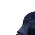thumbnail image 2 of Mountain Warehouse Boys/Girls Cannonball 3 in 1 Waterproof Jacket, 2 of 4