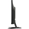 thumbnail image 2 of Acer QG221Q 21.5" Full HD LED LCD Monitor - 16:9 - Black, Black, 2 of 14