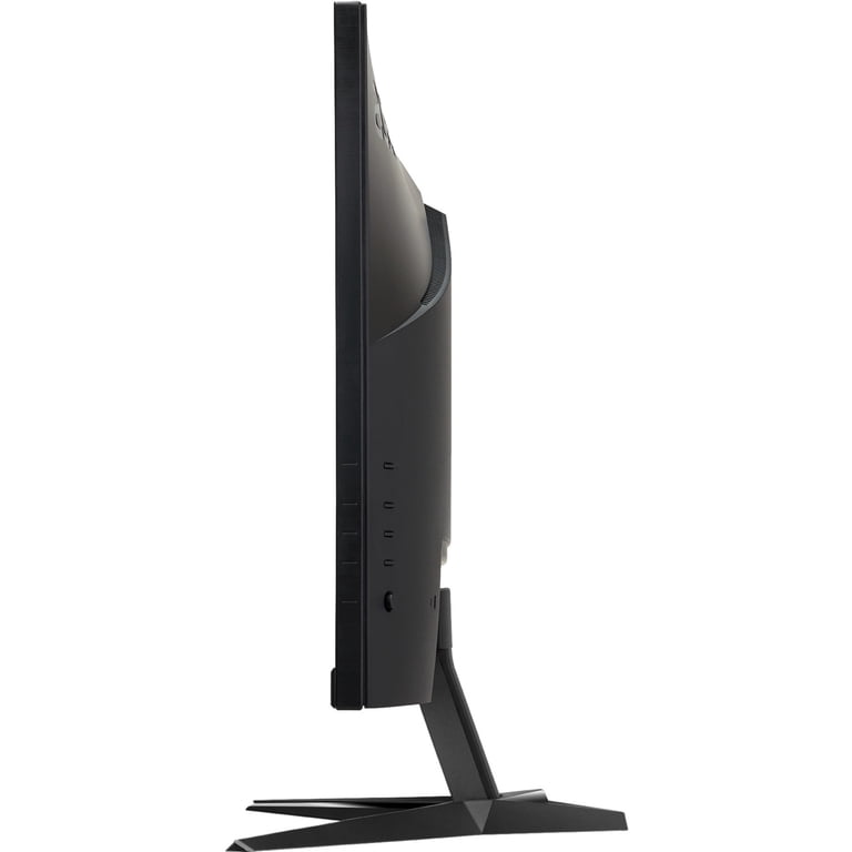 Acer QG221Q 21.5