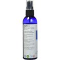thumbnail image 2 of Divine Essence - Eau Florale, 110 ml / Multiples Parfums, 2 of 3