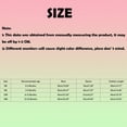 thumbnail image 3 of Baby Onesies Girl Baby Girl Outfit Infant Fish Embroidery Gingham Print Bowknot Fly Sleeve Romper Bodysuit, 3 of 7