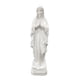 thumbnail image 4 of Figura, Adoración, Oración, Adorno, Escultura Coleccionable, -Estatua para Sobremesa Estilo A, 4 of 9
