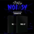 thumbnail image 3 of 5-Star (Ver. C) & Noeasy (Normal Edition) [CD Bundle], 3 of 3