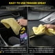 thumbnail image 4 of Limpiador de interiores para automóviles Meguiar's Quik Interior Detailer 710 ml, 4 of 7