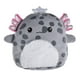 thumbnail image 4 of Juguete de peluche Squishmallows, edición limitada, con aroma a axolotl, 20 cm Squishmallows Squishmallows, 4 of 4