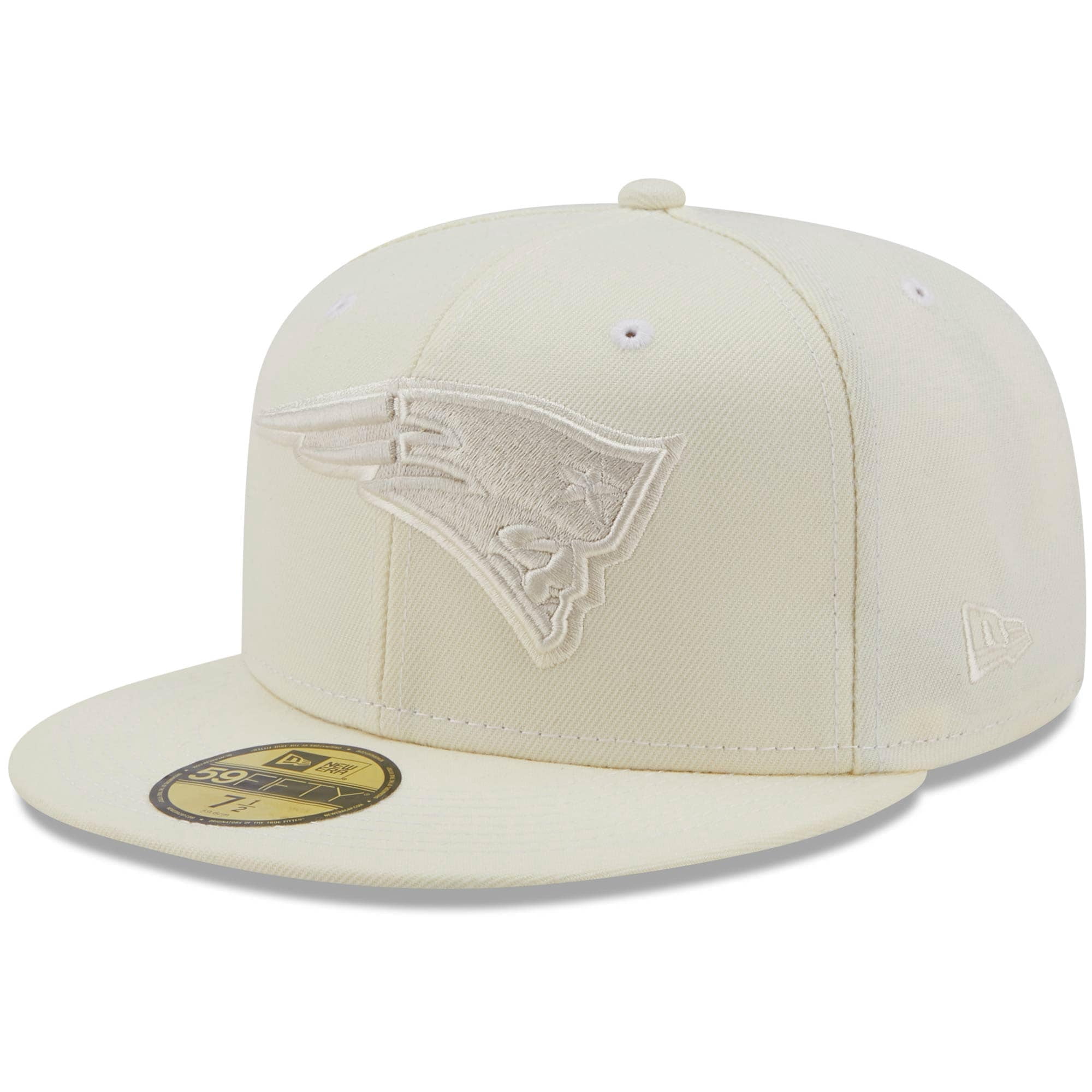 59FIFTY Fitted Hat - Walmart 