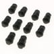 thumbnail image 4 of 10PCS Interruptor De Botón Con Enclavamiento De Encendido / Apagado 428 1.5A 250V , 3A 125V, 4 of 9