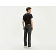 thumbnail image 2 of Levis Men's 501 Original Fit Jeans - Topanga Canyon, 2 of 3