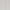 Light Grey, variant on Castle Place Classic 3-Cube Open Shelf Wood Bookcase, Dark Grey