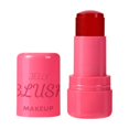 thumbnail image 1 of 1x Cooling Water Jelly Tint Lip + Cheek Blush Color New, 1 of 8