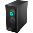 thumbnail image 6 of Lenovo Legion Tower 5 Gaming/Entertainment Desktop PC (Intel i7-12700 12-Core, NVIDIA GeForce RTX 3060, 32GB DDR5 4266MHz RAM, Win 11 Home) with Microsoft 365 Personal , Hub, 6 of 7
