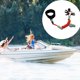 thumbnail image 2 of Outboard Boat Motor Kill Stop Switch Key Rope Safety Lanyard Tether Kill Switch Key Rope Set for Motorboat, 2 of 5