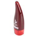 thumbnail image 3 of Lápiz Labial líquido ANGGREK Picante Refrescante Hidratante para Mujeres, 3 of 7