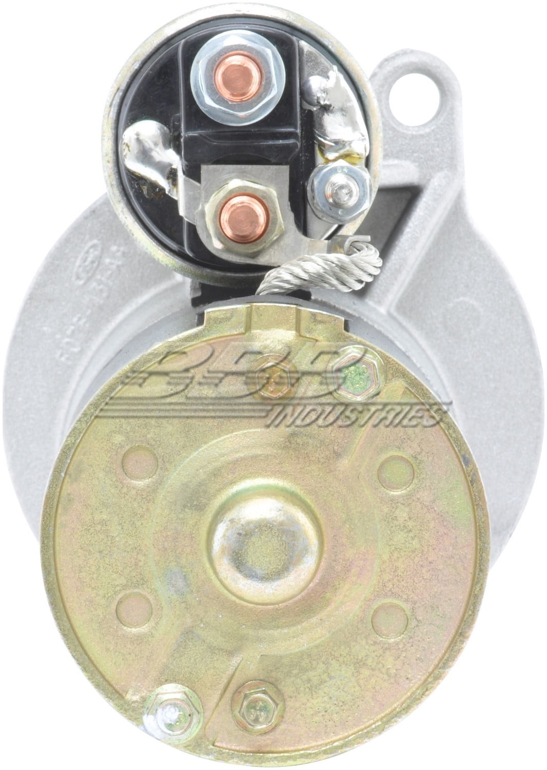 ENDURANCE ELECTRIC N3240 Superior 1 New