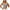 Gray, variant on TQWQT Bra Tank Tops for Women Camisole Adjustable Spaghetti Strap Shelf Bras Workout Basic Undershirts Gray XL