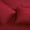 Red, variant on Whale Flotilla 3-Piece Queen Size Quilt Set for All Season, Classic Geometric Pattern Bedding Set with 2 Pillow Shams, Soft and Lightweight, Red