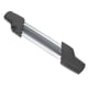 thumbnail image 1 of Lima afiladora de motosierra 2 en 1 de mano de 5,2 mm apta para STIHL 5605 750 4303 3/8 pulgadas P y 0.325 Negro, 1 of 5