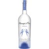 Menage a Trois Vodka, 750 mL