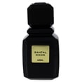 thumbnail image 2 of Perfume Ajmal Santal Wood Eau de Parfum para hombre 100 ml, 2 of 4