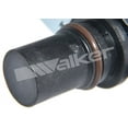 thumbnail image 4 of Walker Products 240-1071 Vehicle Speed Sensor, 4 of 4