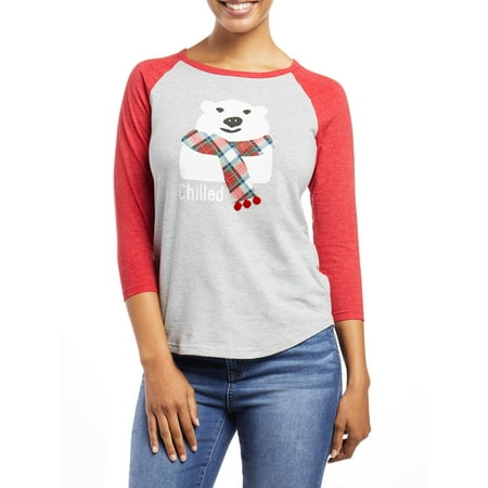 - EV1 from Ellen DeGeneres Women's