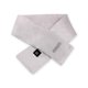 thumbnail image 5 of Advancent Bufanda calefactora de invierno Calentador USB Bufandas lavables con agua 5W Camping Senderismo Protección contra sobrecalentamiento Equipo de Type1 NO1 Advancent CBP191777, 5 of 6