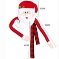 thumbnail image 2 of Christmas Tree Topper, 2 of 6