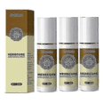 thumbnail image 1 of 3pcs Anti Fungal Infections Fungus Combat Feet Spray Athlete's Foot Spray 1pc_Lucky_B, 1 of 5