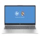 thumbnail image 1 of Laptop HP 15-fc0230la AMD Ryzen 3 8GB RAM 512GB SSD, 1 of 5