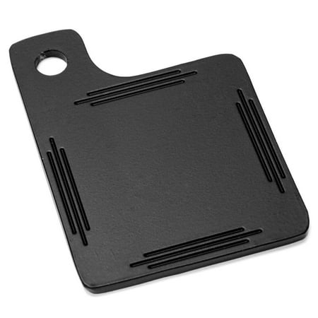 - Krator Motorcycle Inspection Tag Sticker Plate Parking For Honda Gold Wing Goldwing GL 500 650 1000 1100