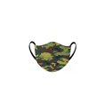 thumbnail image 2 of Beverly Hills Tween Hi Fashion Designer 90210 Face Mask, 2 of 2
