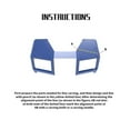 thumbnail image 5 of 1 Roll Tape Carving Guide Line Scribing Tape for Panel Lines, 5 of 10