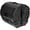 24 x 16 in., variant on Humes & Berg Enduro Pro Bass Drum Case with Foam Black 18 x 14 in.