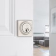 thumbnail image 5 of Cerrojo Kwikset, 5 of 5