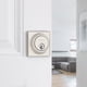 thumbnail image 5 of Cerrojo Kwikset, 5 of 5