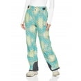 thumbnail image 6 of arctix insulated 31" inseam snow pants - women's, 6 of 15