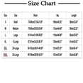 thumbnail image 3 of snilers Bermuda Shorts for Women Knee Length Elastic Waist Drawstring Trousers Loose Wide Leg Sweatpants with Pockets Summer Casual Beach Clothes, 3 of 8