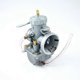 thumbnail image 3 of Carburetor for YAMAHA YZ125 YZ 125 Dirt bike 1974-1984 Round Slide 34mm, 3 of 5