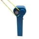 thumbnail image 1 of Vogacara Lanzador de cuerda de mano, juguete eléctrico divertido portátil, propulsor de cuerda, el mejor regalo para niños Juguetes Numero 3 Vogacara FN007043-03, 1 of 6