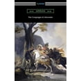 thumbnail image 1 of Les Campagnes d'Alexander, 1 of 1