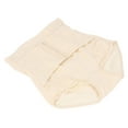 thumbnail image 1 of Ropa interior posparto, ropa interior posparto, bragas posparto de cintura media, bragas para cesárea, respuesta rápida, 1 of 14