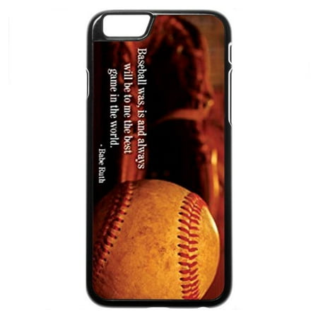 babe iphone 7 case babe iphone 7 case