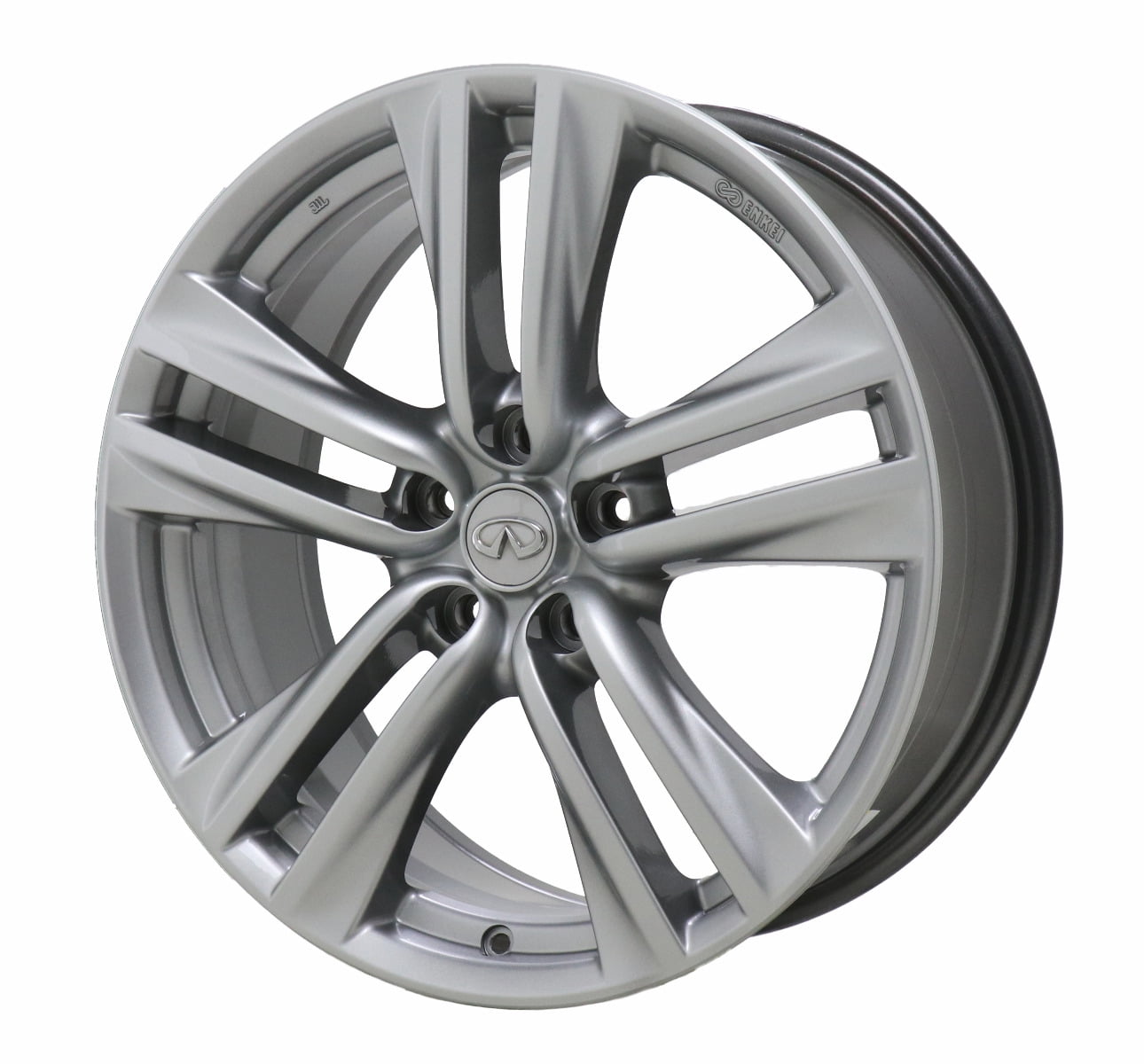 Датчик парковки infiniti ex35 Датчик парковки infiniti ex35