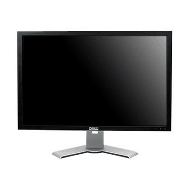 Dell UltraSharp 3007WFP LCD monitor 30" 2560 x 1600 60 Hz 400