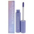 thumbnail image 4 of Suero 2 en 1 para pestañas y cejas Eyes First de Blondesister para mujeres - 0.084 oz, 4 of 5