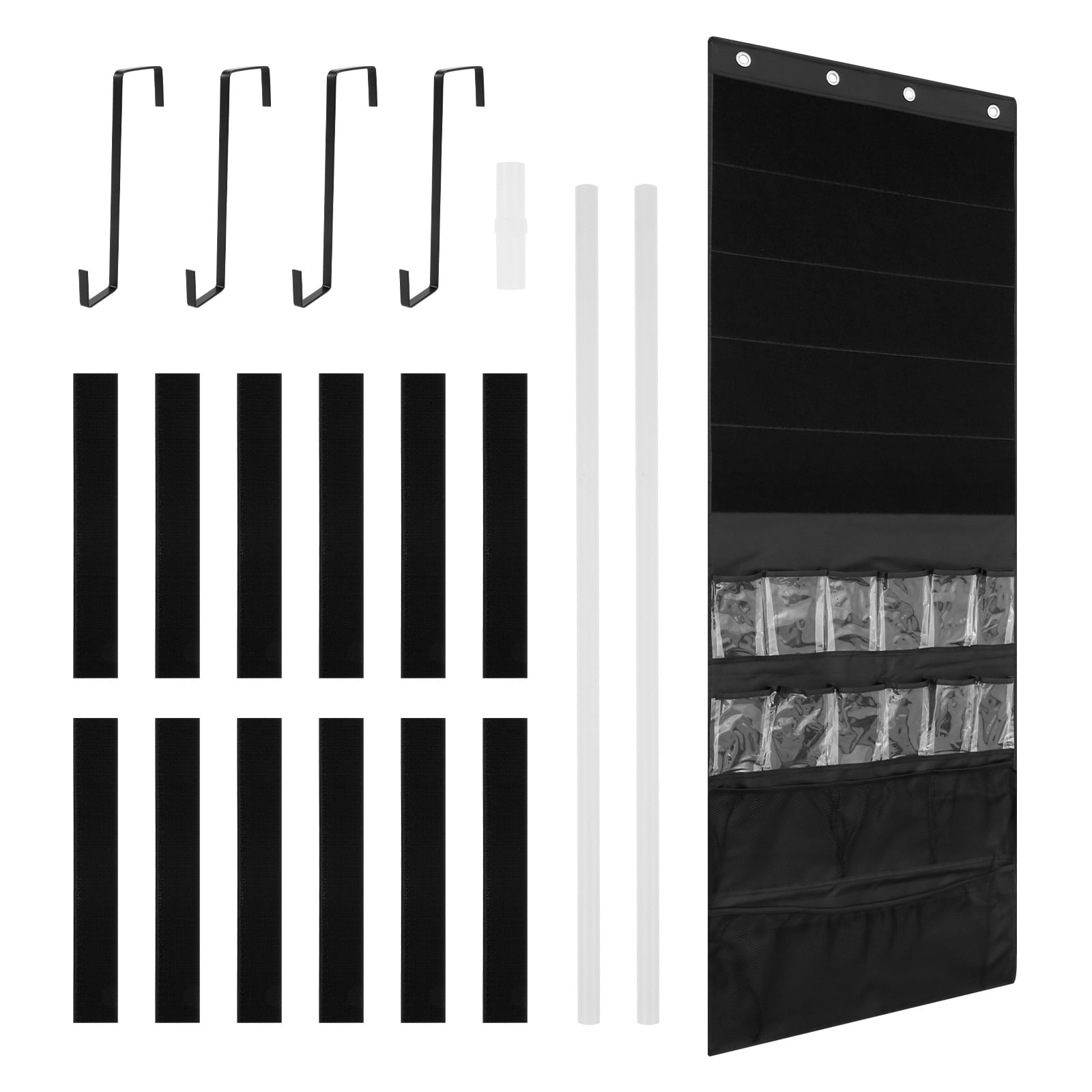 59c5f390-13a4-4313-b726-