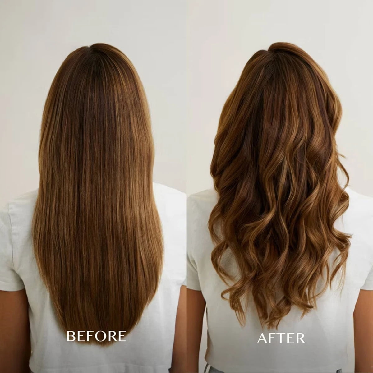 Kristin Ess Nanoblack 3-in-1 Flat Iron 1"