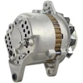 thumbnail image 5 of Alternator Fits Mitsubishi Forklift Fd35Abd Fd-35At A1T25077Zc A1T25077 A1T25083, 5 of 5